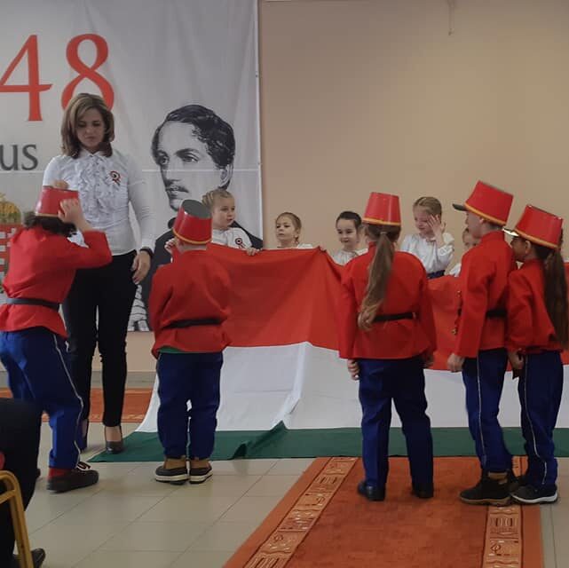 275866707_132476765974220_45750782102471198_n